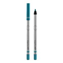  Sephora Collection Crayon Contour Yeux 12h - Waterproof  Crayon Yeux 