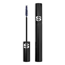  Sisley Mascara So Stretch 
