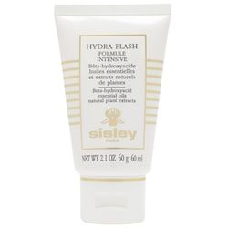  Sisley Masque Hydra-flash - Formule Intensive 