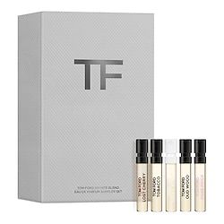  Tom Ford Private Blend Mini - Discovery Set 