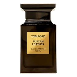  Tom Ford Tuscan Leather - Eau De Parfum 