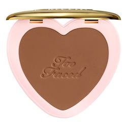  Too Faced Born This Way Soft Blur - Poudre 