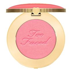 Too Faced Cloud Crush - Blush En Poudre 