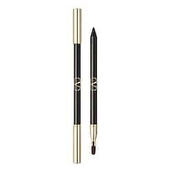  Valentino Make Up Colorgraph Crayon - Eyeliner 
