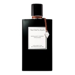  Van Cleef And Arpels Moonlight Cherry - Eau De Parfum 