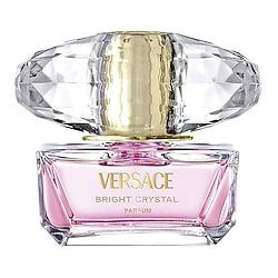  Versace Bright Crystal - Parfum 