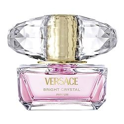  Versace Bright Crystal - Parfum 