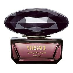  Versace Crystal Noir - Parfum 