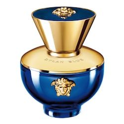  Versace Dylan Blue Femme - Eau De Parfum 