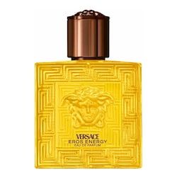  Versace Eros Energy - Eau De Parfum 