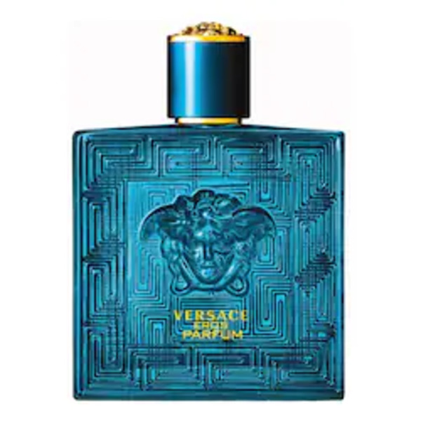  Versace Eros - Parfum 