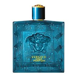  Versace Eros - Parfum 