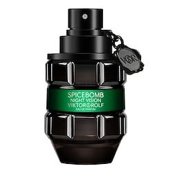  Viktor & Rolf Spicebomb Night Vision - Eau De Parfum 