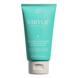  Virtue Conditionneur Reconstituant - Format Voyage 