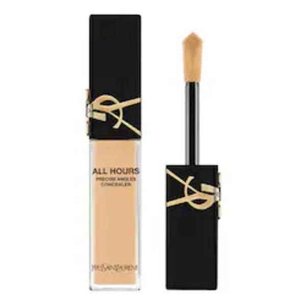 Yves Saint Laurent All Hours - Anti-cernes 