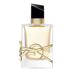  Yves Saint Laurent Libre - Eau De Parfum Lavande Florale Rechargeable Pour Femme 