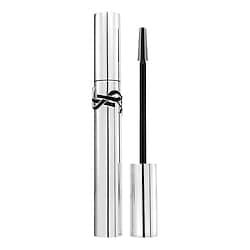  Yves Saint Laurent Mascara Lash Latex - Mascara Noir Allongeant & Sculptant 