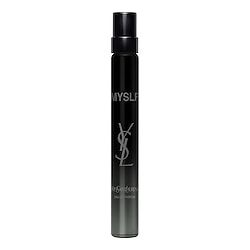  Yves Saint Laurent Myslf Eau De Parfum - Format Voyage 