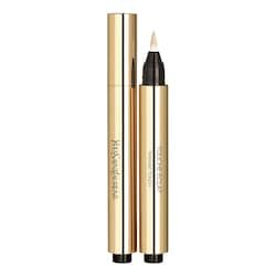 Yves Saint Laurent Touche Eclat Stylo - Highlighter Stylo Illuminateur De Teint 