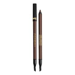  Yves Saint Laurent Ysl Lines Liberated - Crayon Yeux Waterproof 