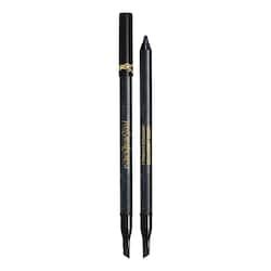  Yves Saint Laurent Ysl Lines Liberated - Crayon Yeux Waterproof 