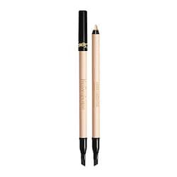  Yves Saint Laurent Ysl Lines Liberated - Crayon Yeux Waterproof 