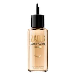  Zadig & Voltaire Zadig L'intense - Eau De Parfum Intense 