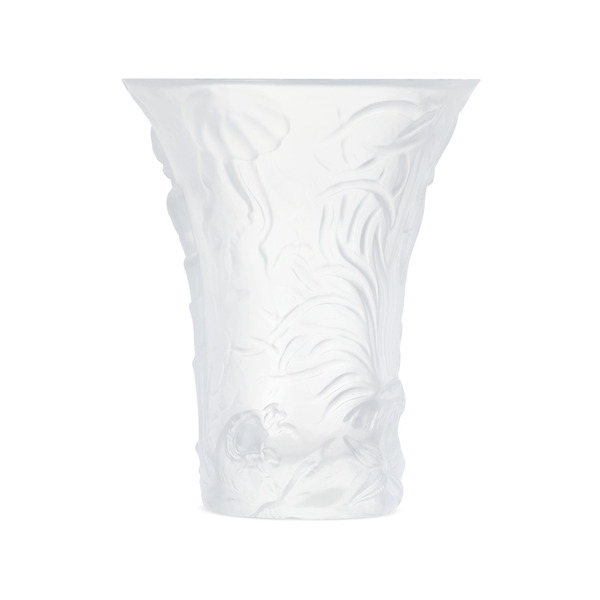  Akua Objects Vase Lagoon - Michael 
