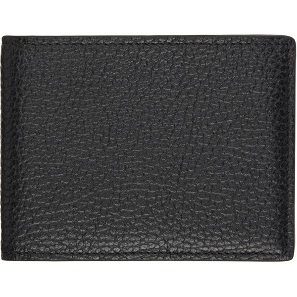  Common Projects Portefeuille Noir 