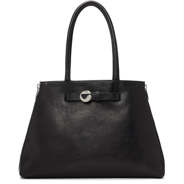  Coperni Sac Data Noir 