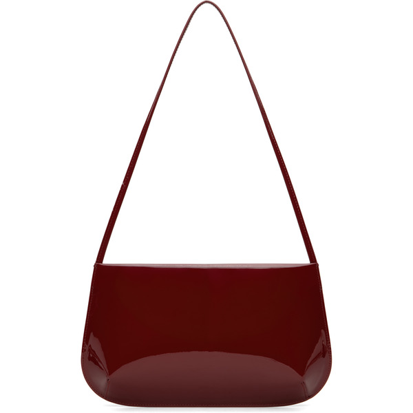  Fane Sac Bra Rouge 
