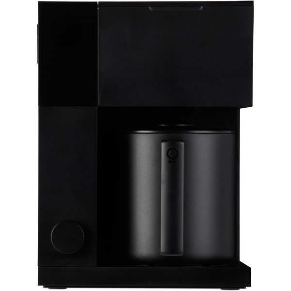  Fellow Cafetière Aiden Precision Noire 