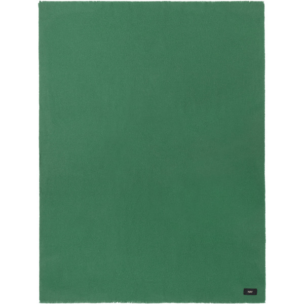  Hay Jeté Vert 