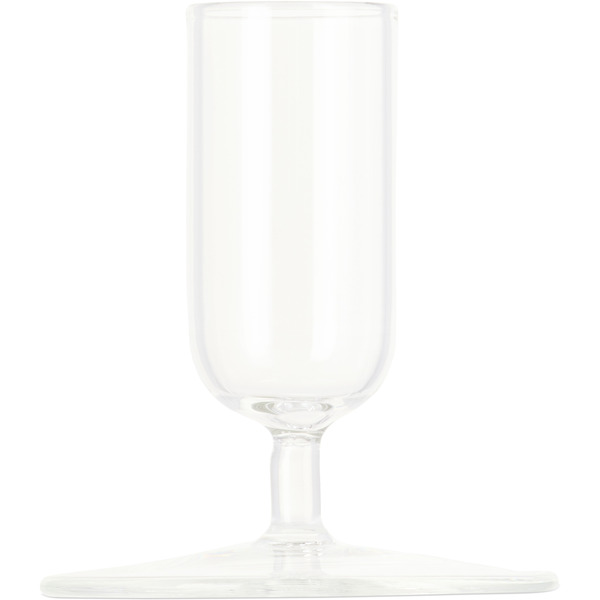  Hay Mini Vase 