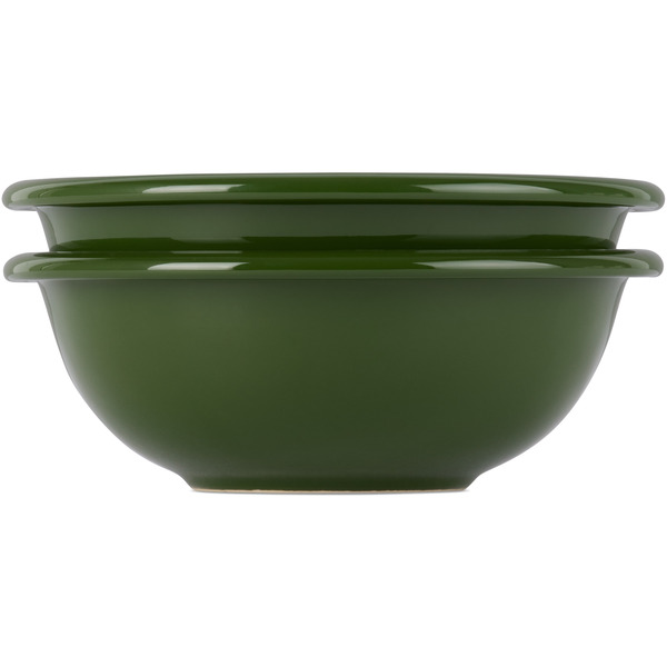  Hem Ensemble De Bols Verts - Bronto 