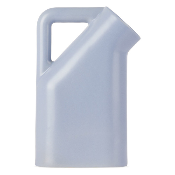  Muuto Pichet Bleu 