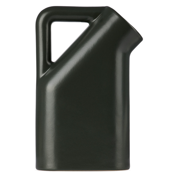  Muuto Pichet Vert 