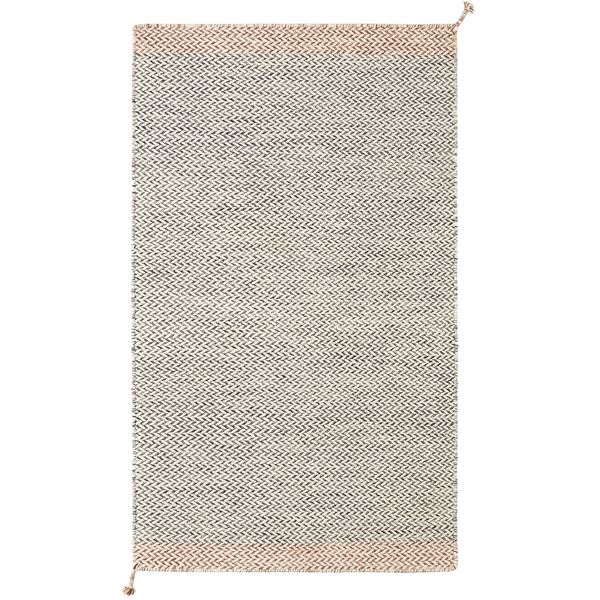  Muuto Tapis Ply Noir 