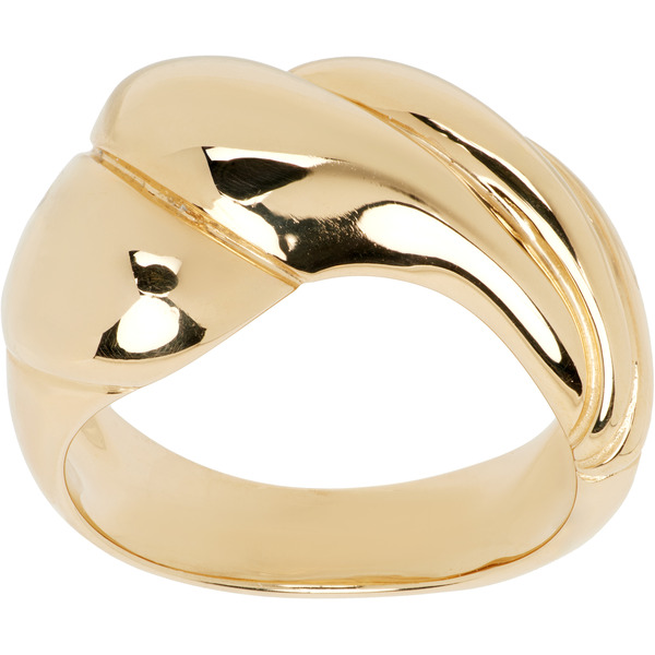  Numbering Bague #7317 