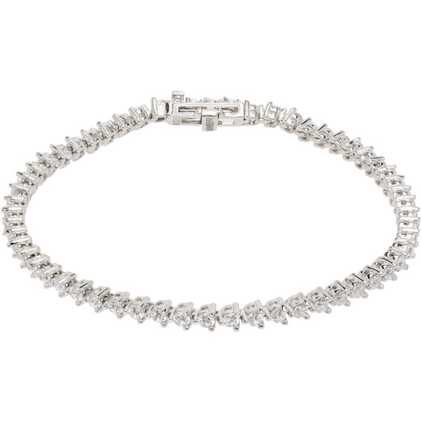  Numbering Bracelet #3910 