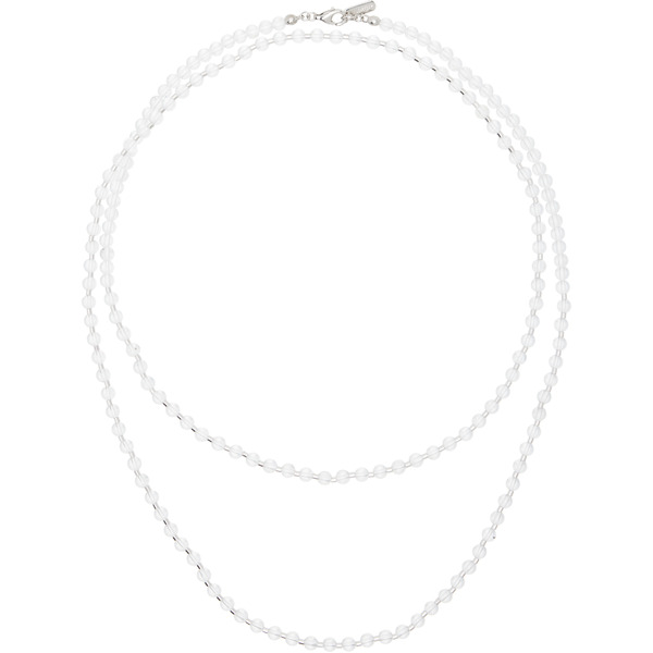  Numbering Collier #7802 