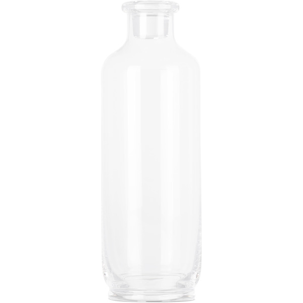  Service Projects Carafe 04 - Walter 
