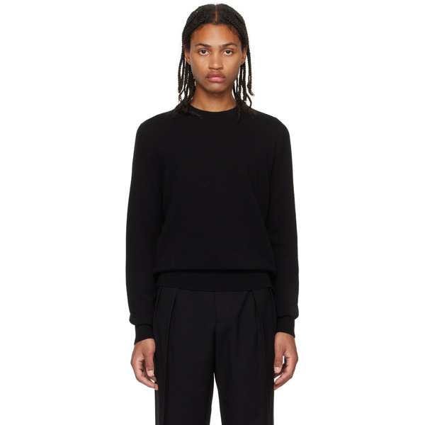  The Row Pull Benji Noir 