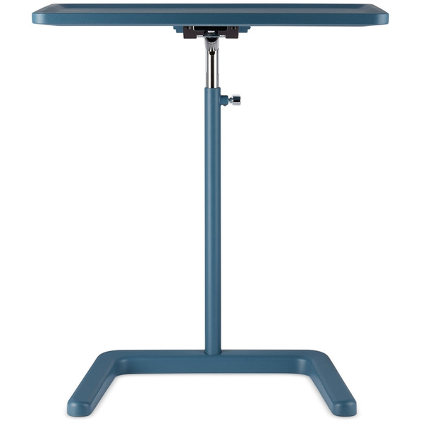  Vitra Table Nestable Bleue 