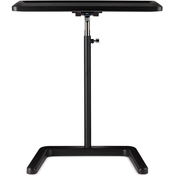  Vitra Table Nestable Noire 