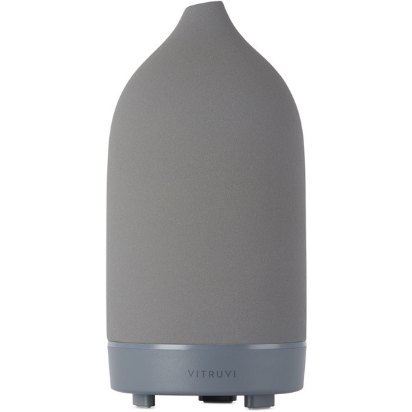  Vitruvi Diffuseur Stone Gris 