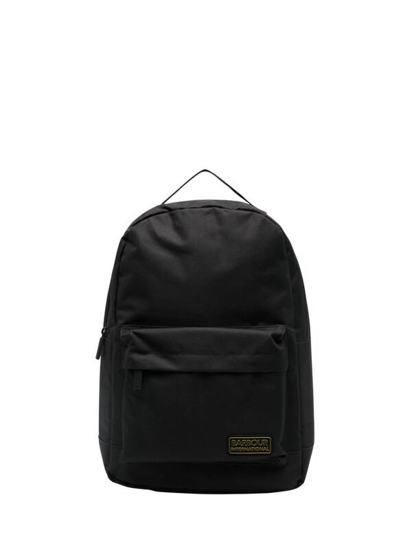  Barbour Barbour Knockhill Essential Backpack 