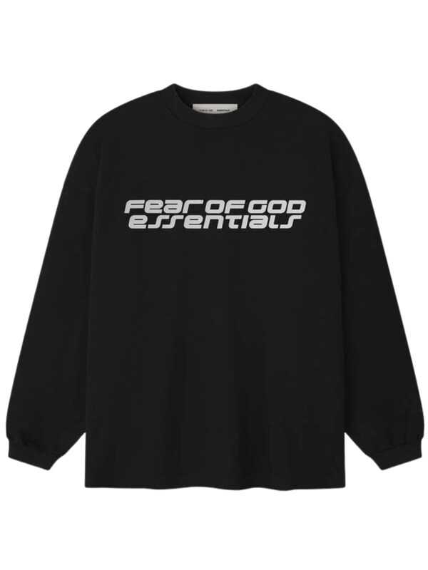  Essentials Essentials 90s T-shirt 