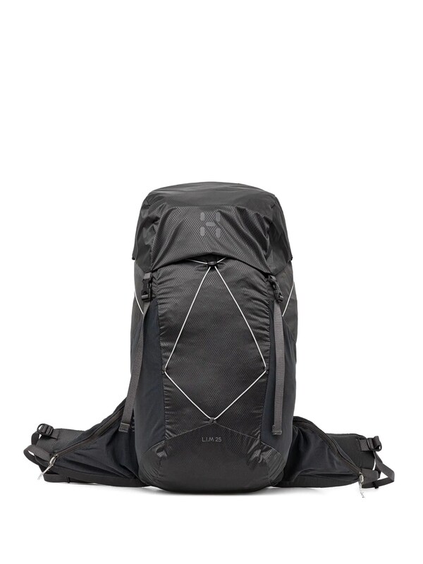  Haglofs Haglofs Backpacktight Medium 