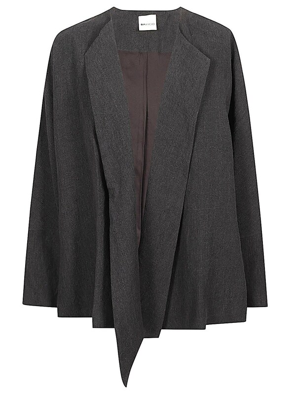  Opificio Opificio Linen Jacket 